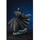 Batman: The Dark Knight Rises ARTFX statue